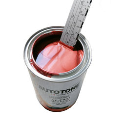Hoolong Car Accessory Co., Ltd.