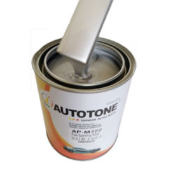 Hoolong Car Accessory Co., Ltd.