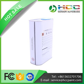 China Autotone, diluyente de pintura de uso general proveedor