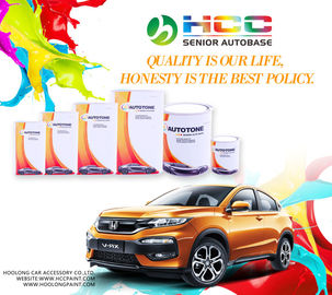 China Pintura de coche Autotone, pintura automática, venta directa de fábrica, pintura de coche de la famosa marca Autotone número de whatsapp +86 13530008369 proveedor