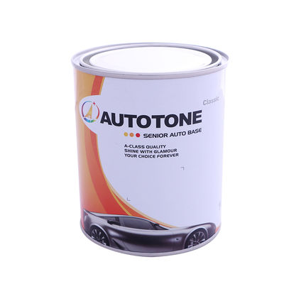 China Pintura para automóviles Honda B-506M Ready Color Mixed,Fixed Color de pintura para automóviles, sales@hccpaint.com, Whatsapp 008613530008369 proveedor