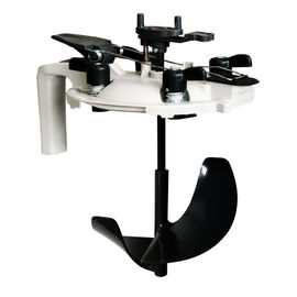 Máquina de mezclar pintura AUTOTONE con 70 tapas de mezcla, Máquina de mezcla de pintura automática Máquina de agitar tintura, 008613530008369 proveedor