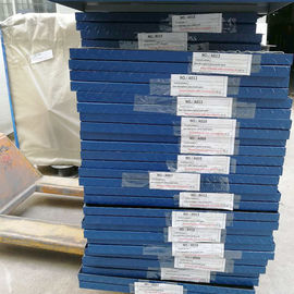 Car Paint Spray Booth, Car Paint Booth, Auto Paint Booth, Auto Paint Cabinet, Car Paint Baking Oven,Baking Booth Cabinet proveedor