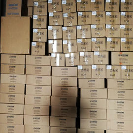 Car Paint Spray Booth, Car Paint Booth, Auto Paint Booth, Auto Paint Cabinet, Car Paint Baking Oven,Baking Booth Cabinet proveedor
