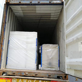 Car Paint Spray Booth, Car Paint Booth, Auto Paint Booth, Auto Paint Cabinet, Car Paint Baking Oven,Baking Booth Cabinet proveedor