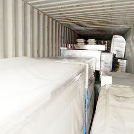 Car Paint Spray Booth, Car Paint Booth, Auto Paint Booth, Auto Paint Cabinet, Car Paint Baking Oven,Baking Booth Cabinet proveedor