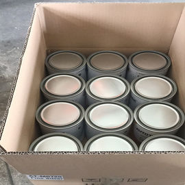 El auto reacaba-Hoolong la pintura +86 13530008369 del coche de AUTOTONE proveedor