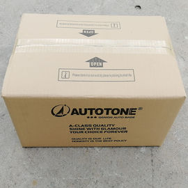 El auto reacaba-Hoolong la pintura +86 13530008369 del coche de AUTOTONE proveedor