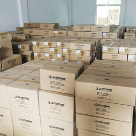 Autotone 2K HS Laca clara Laca clara, laca clara, laca, barniz, barniz, sales@hccpaint.com / 008613530008369 proveedor