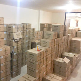 Autotone 2K HS Laca clara Laca clara, laca clara, laca, barniz, barniz, sales@hccpaint.com / 008613530008369 proveedor